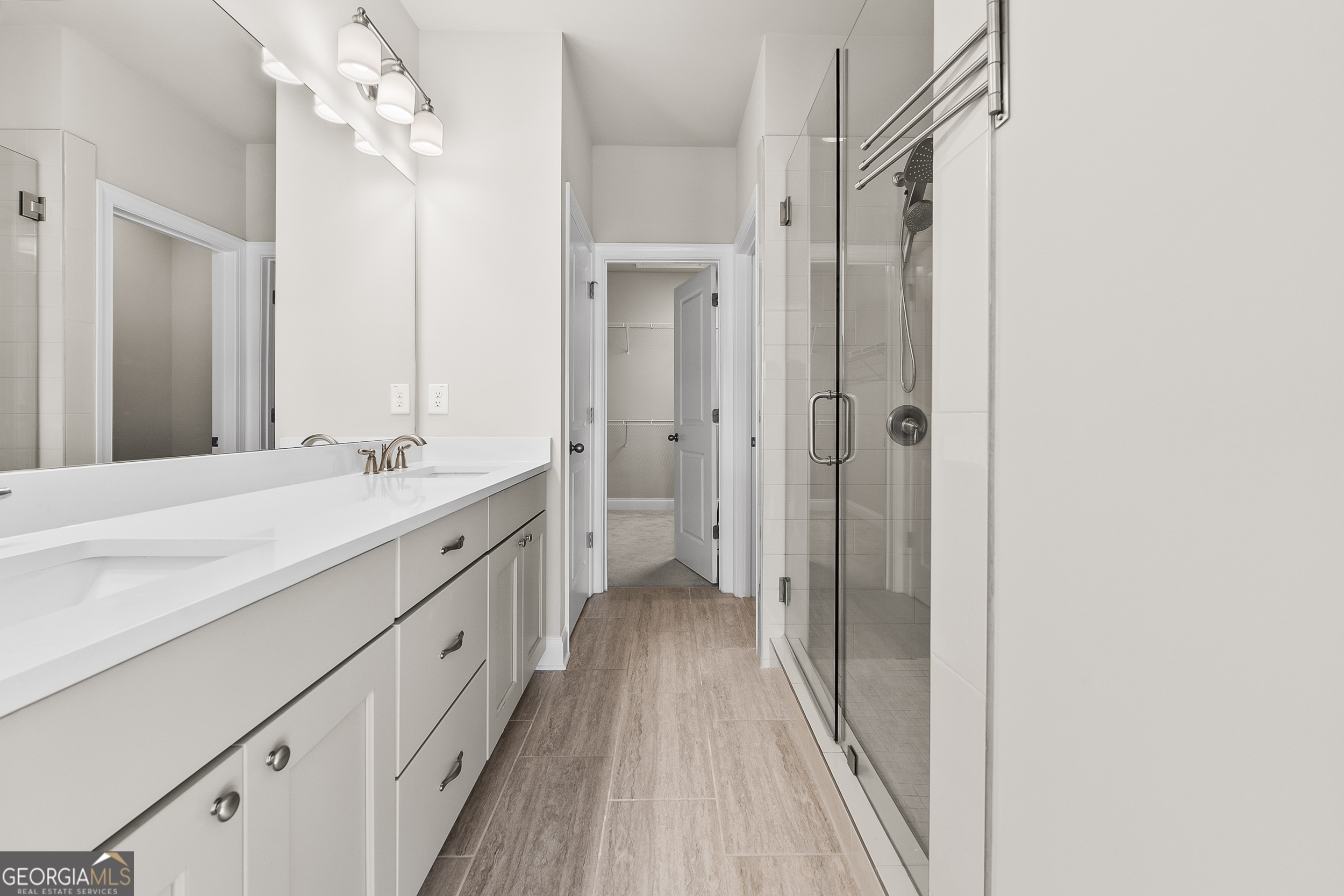 Reverie On Cumberland - Residential