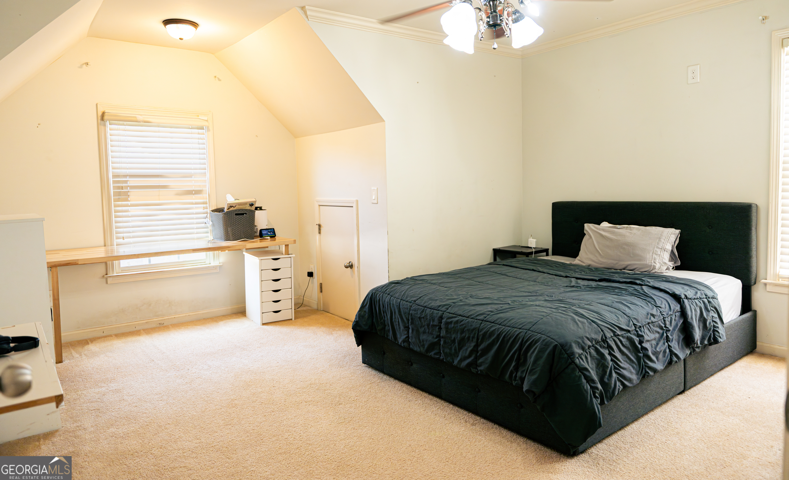 Watercrest Village - Residential