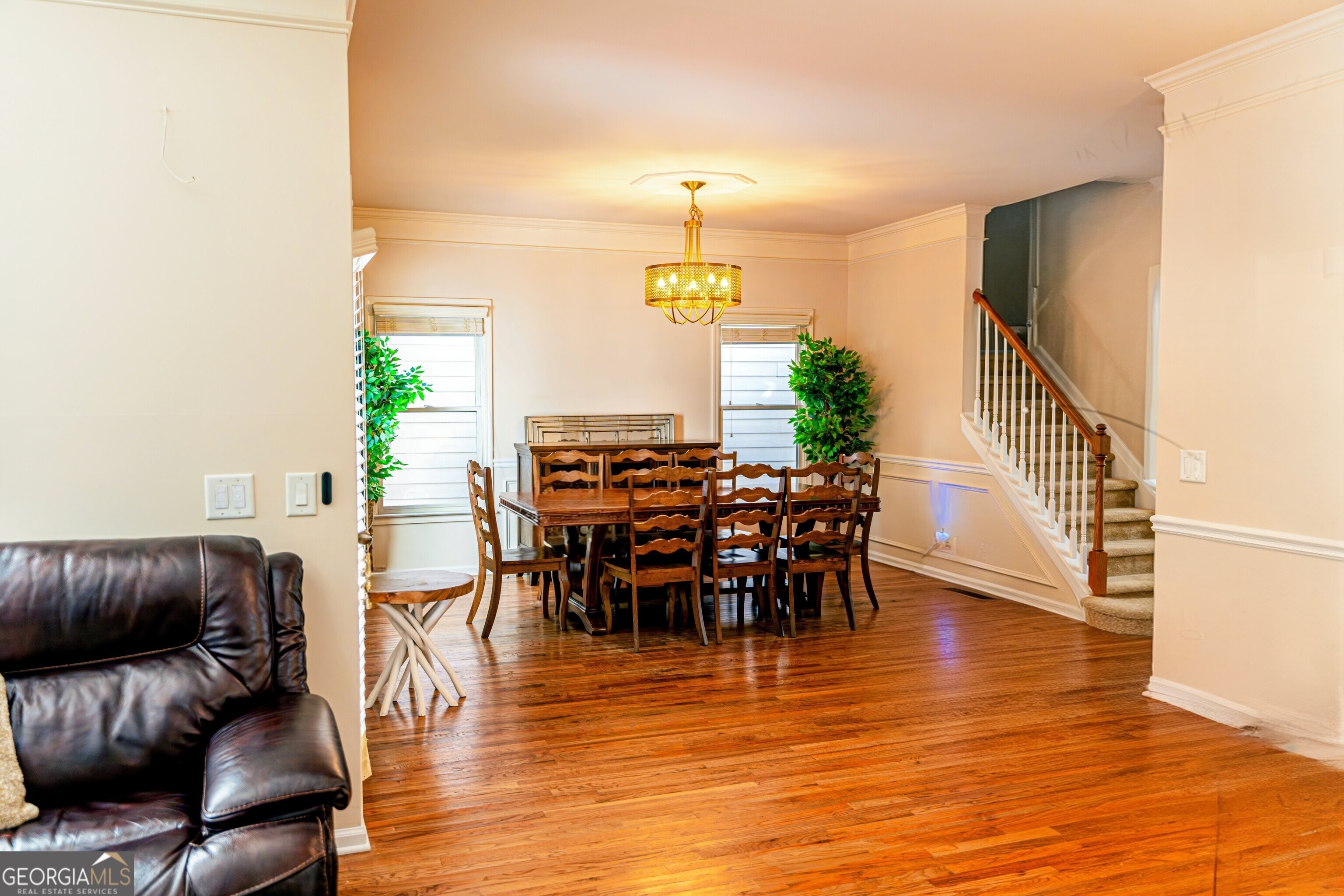 Watercrest Village - Residential
