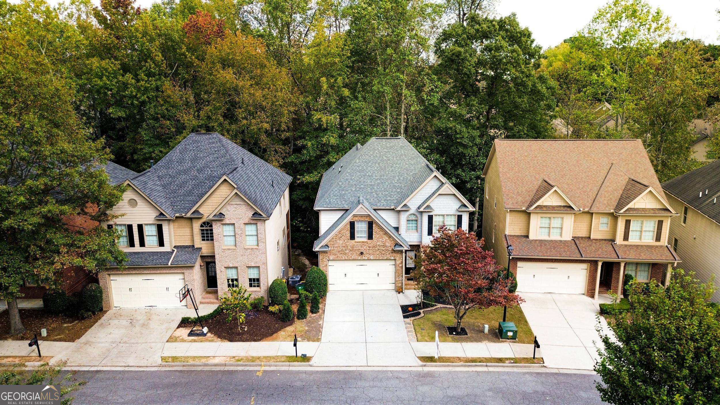 247 Water Oak PL
