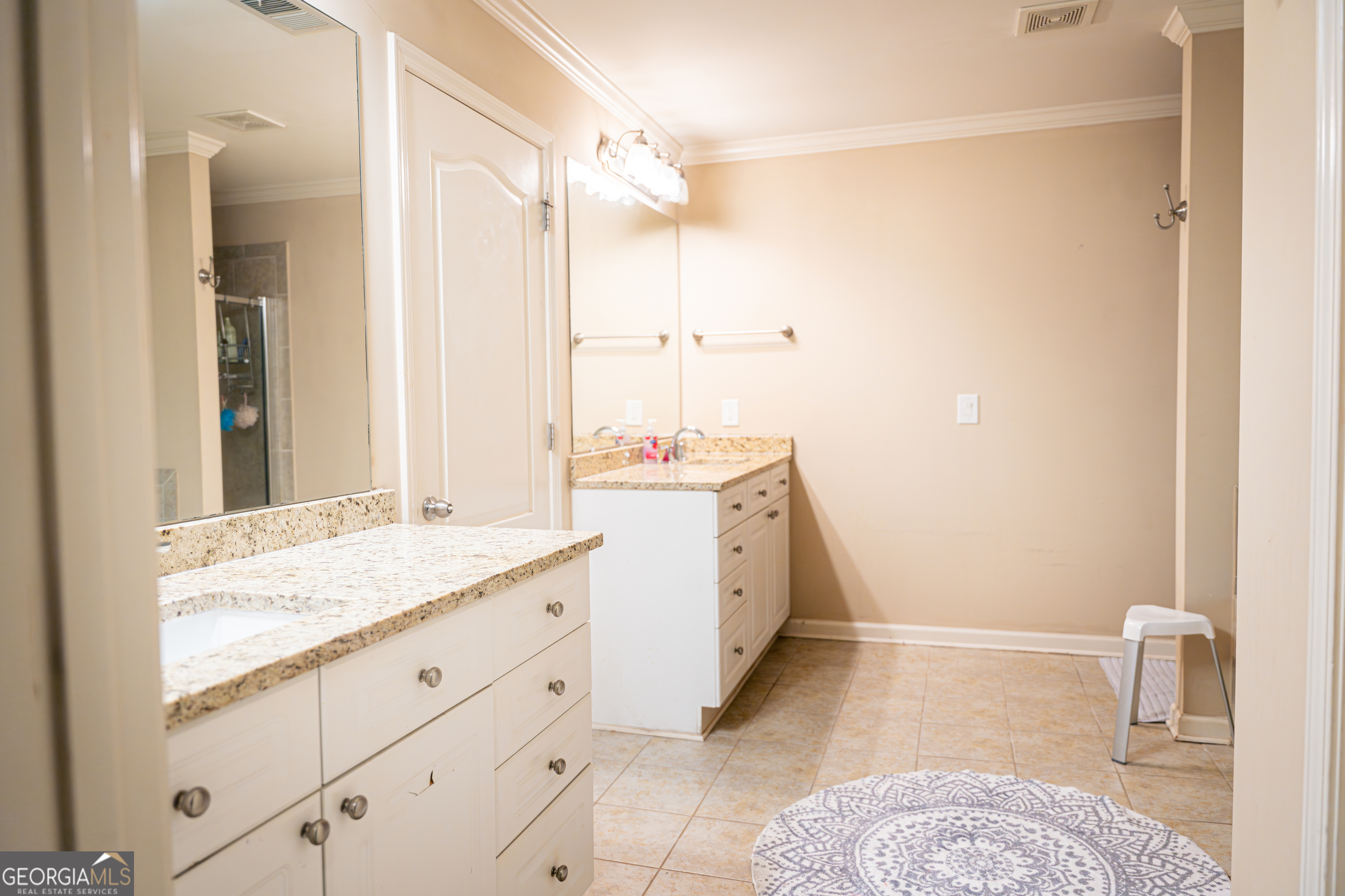 Watercrest Village - Residential