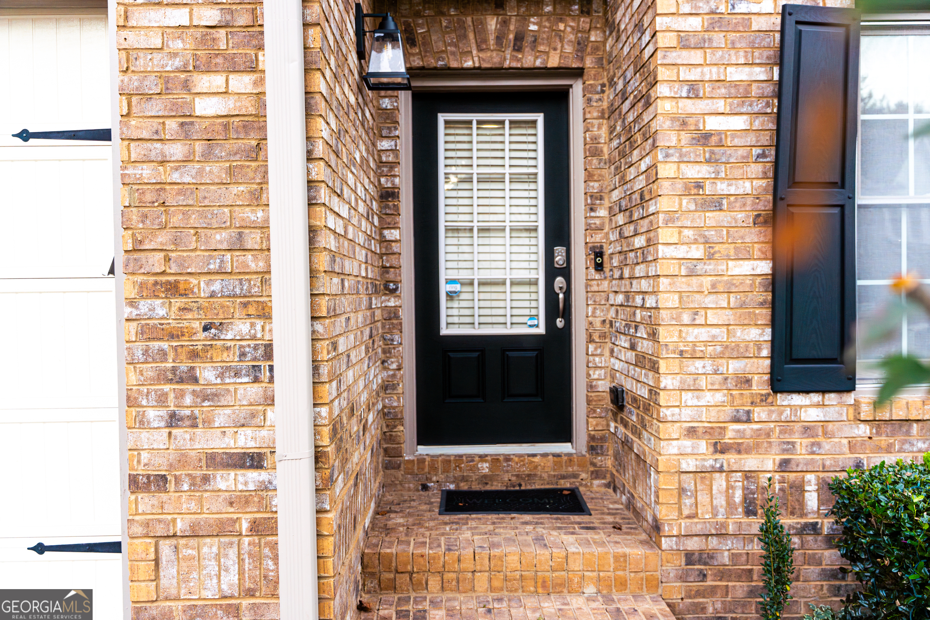 Watercrest Village - Residential