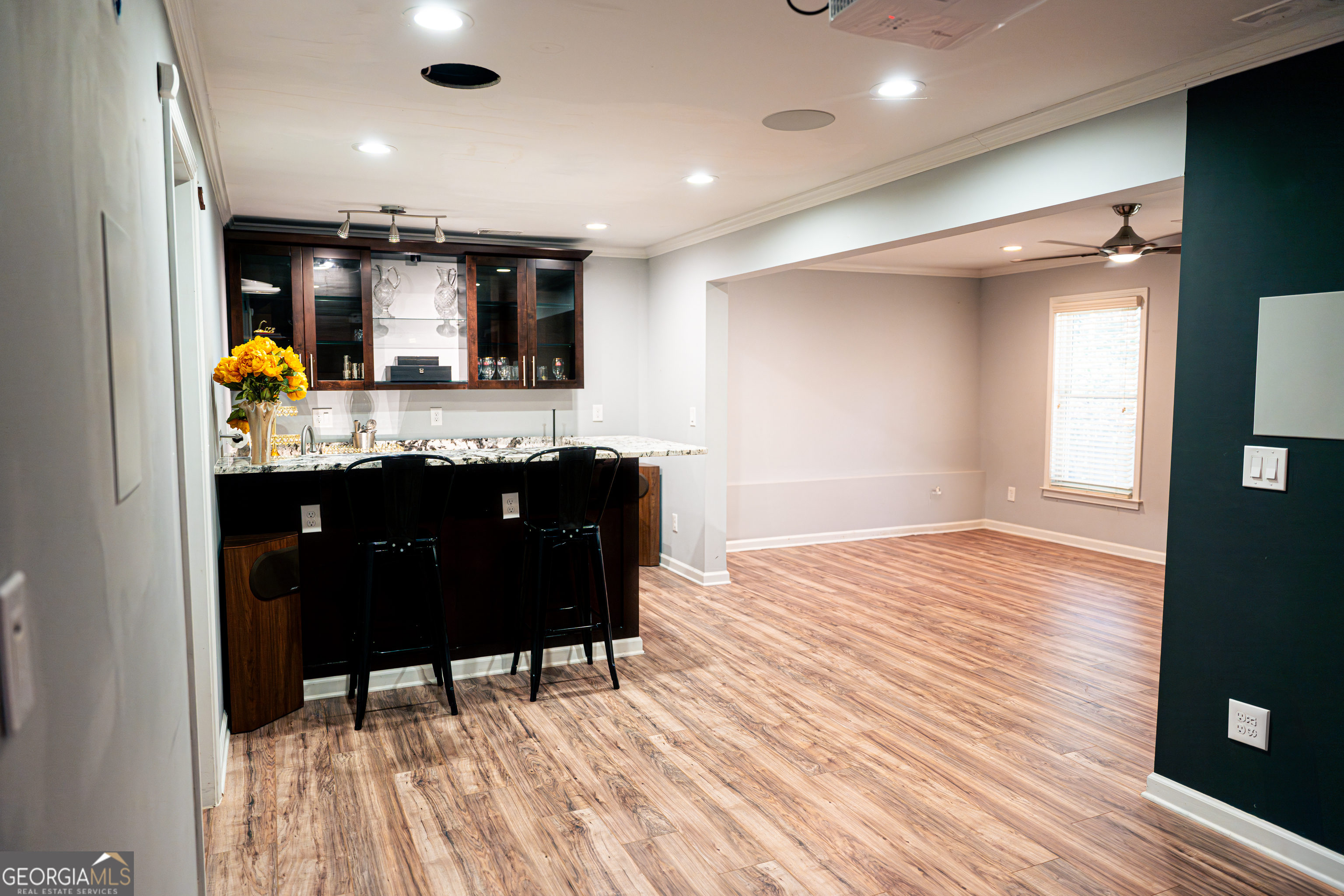 Watercrest Village - Residential