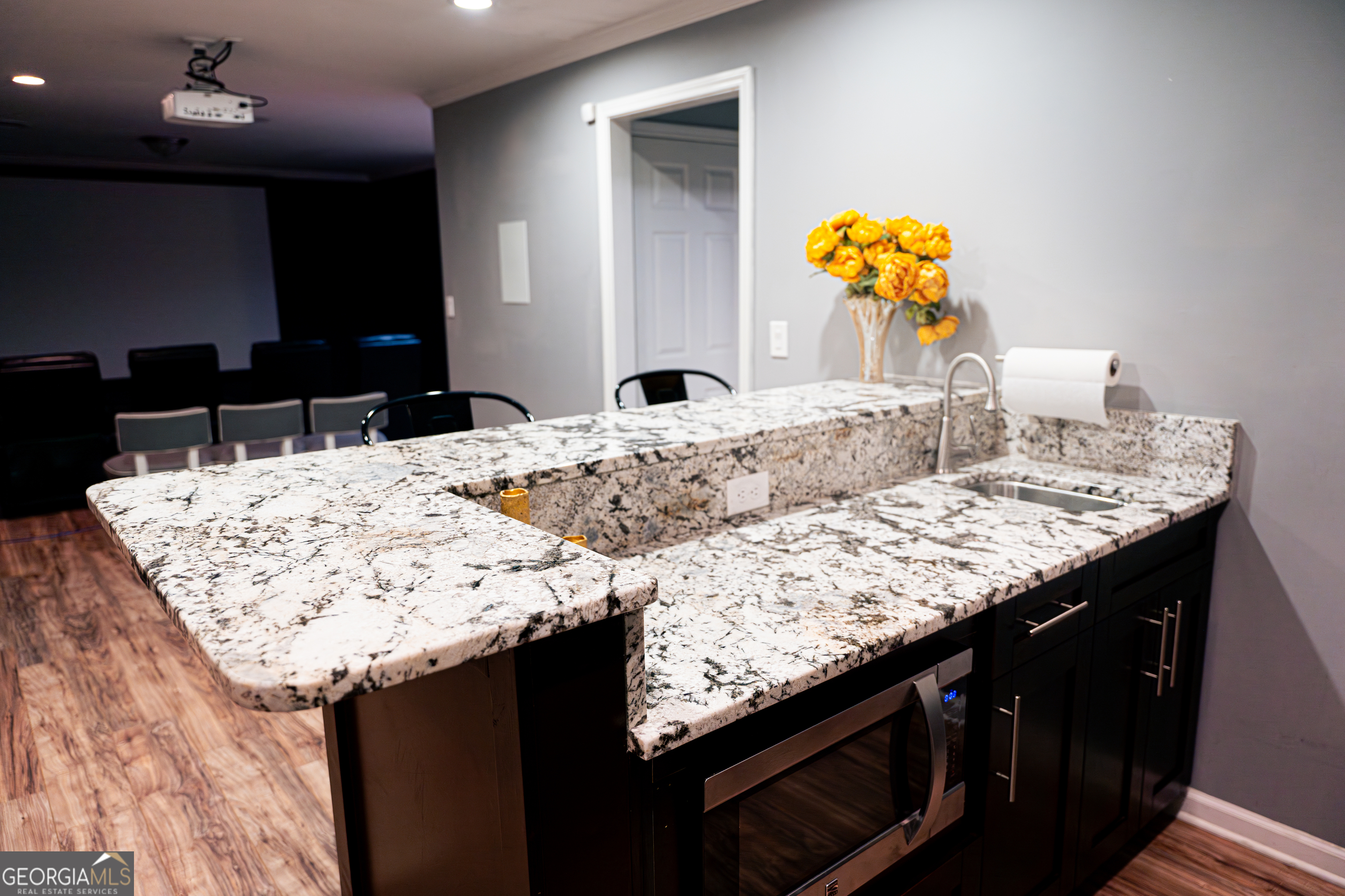 Watercrest Village - Residential