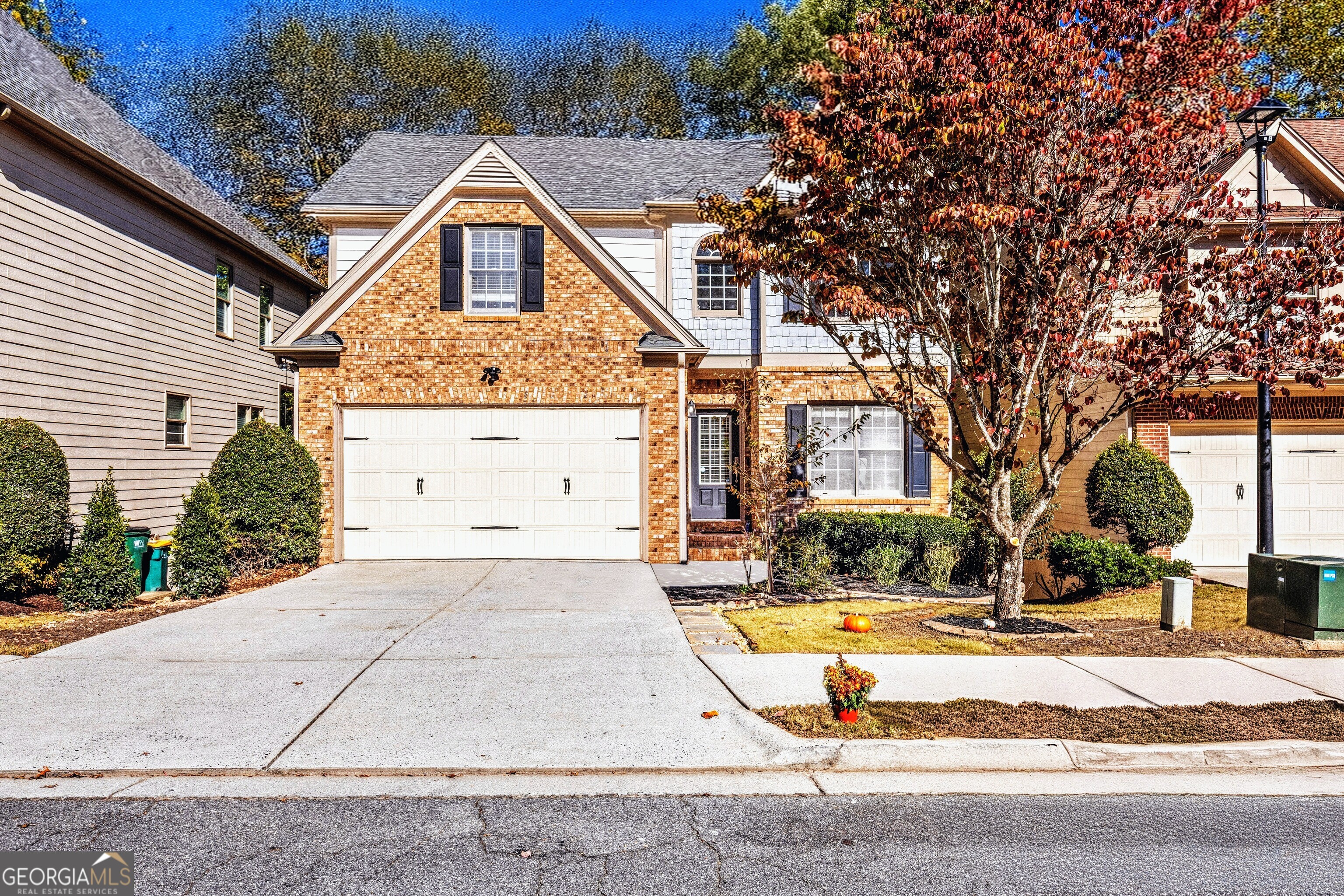 247 Water Oak PL