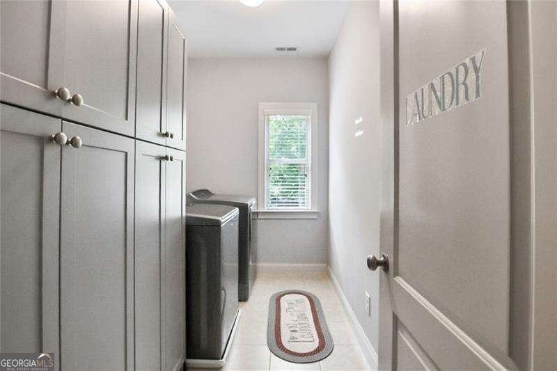 HARRISON OAKS - Residential