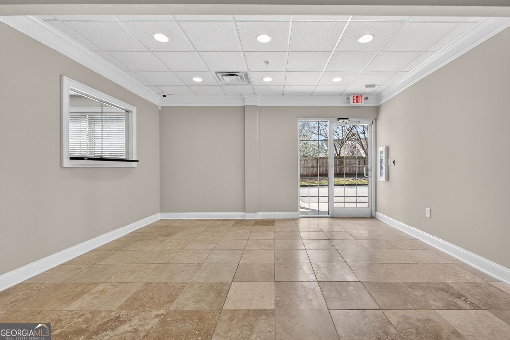 Photo of 362 Racetrack Road, McDonough, GA 30252 (MLS # 10836747)