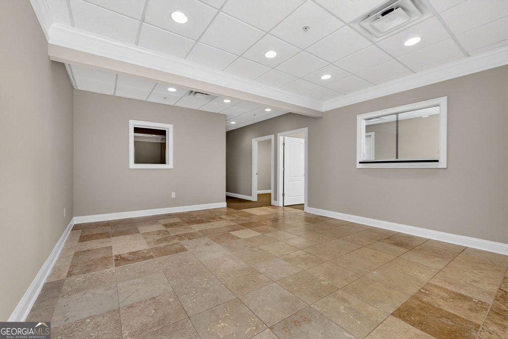 Photo of 362 Racetrack Road, McDonough, GA 30252 (MLS # 10836747)