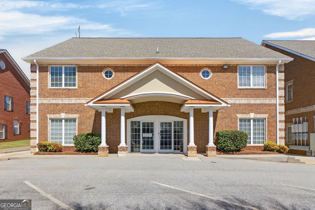 Photo of 362 Racetrack Road, McDonough, GA 30252 (MLS # 10836747)