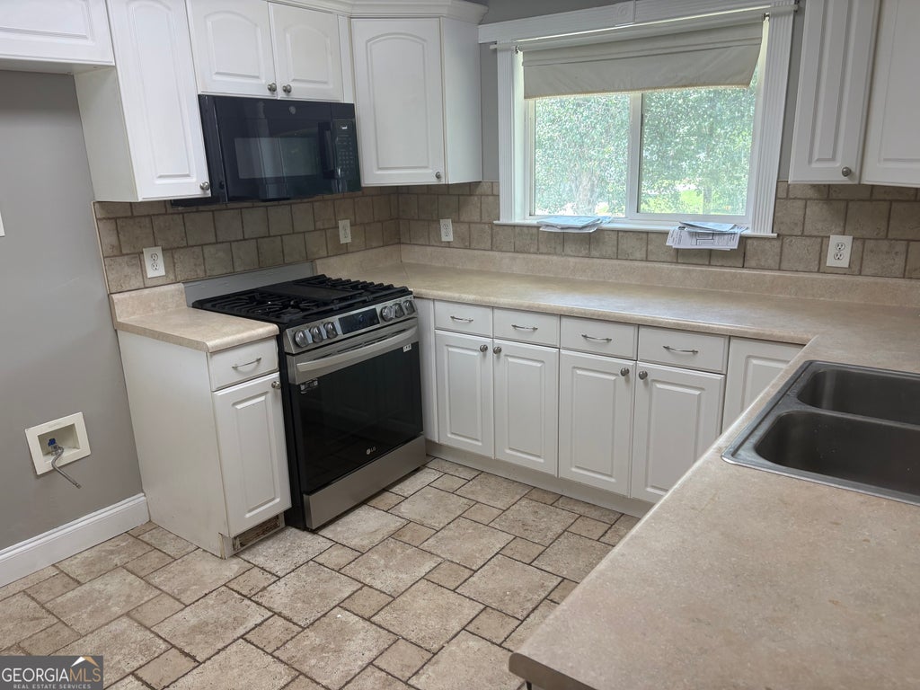 Photo of 2829 Maple Road SE, Rome, GA 30161 (MLS # 10806049)