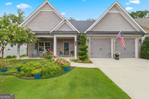 2165 Nestledown DR Cumming GA 30040