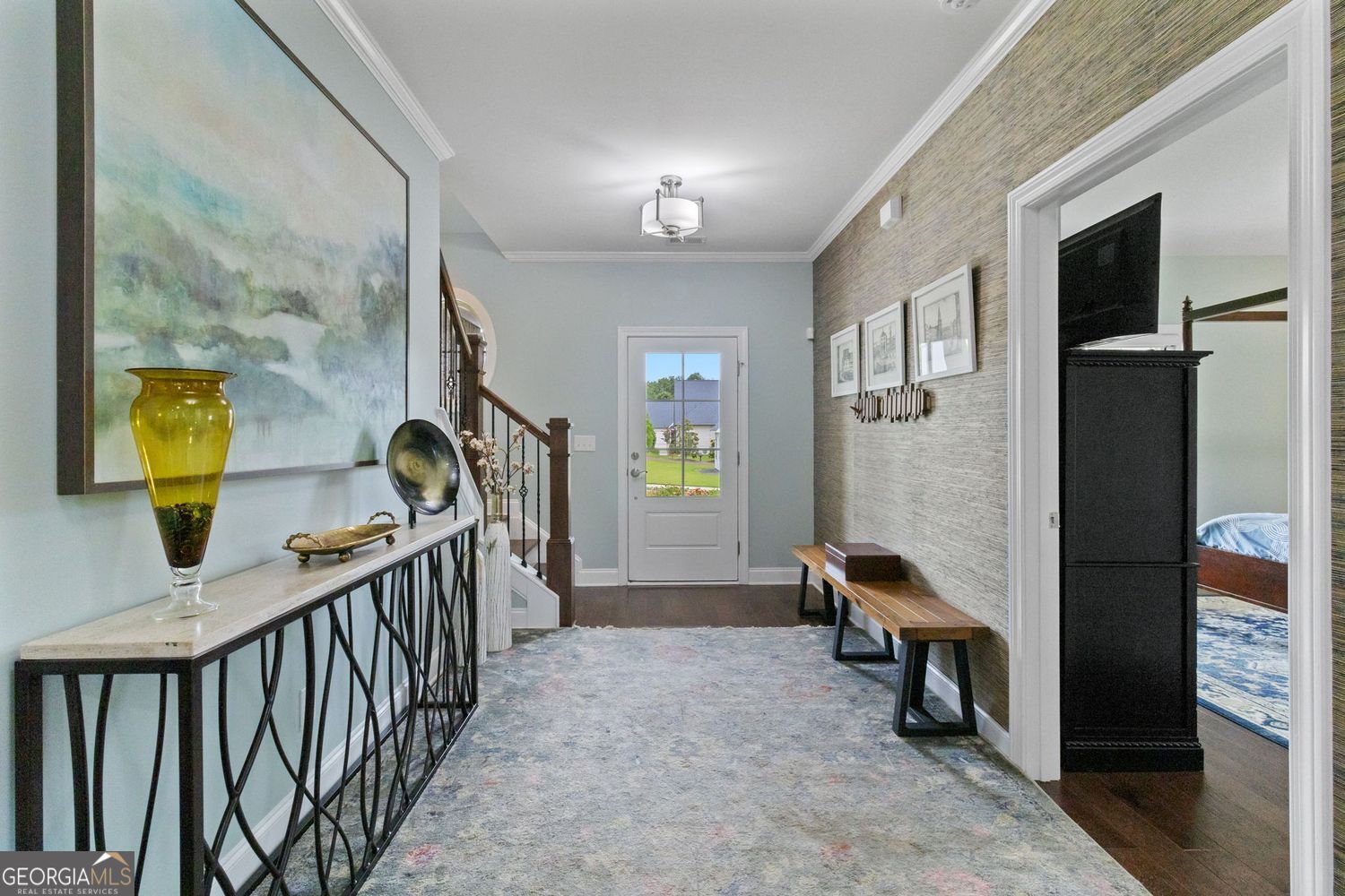 2165 Nestledown DR