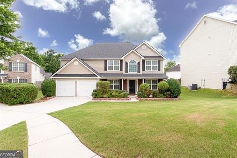 Single Family Residence in Loganville GA 4342 Beaver Tree Street.jpg