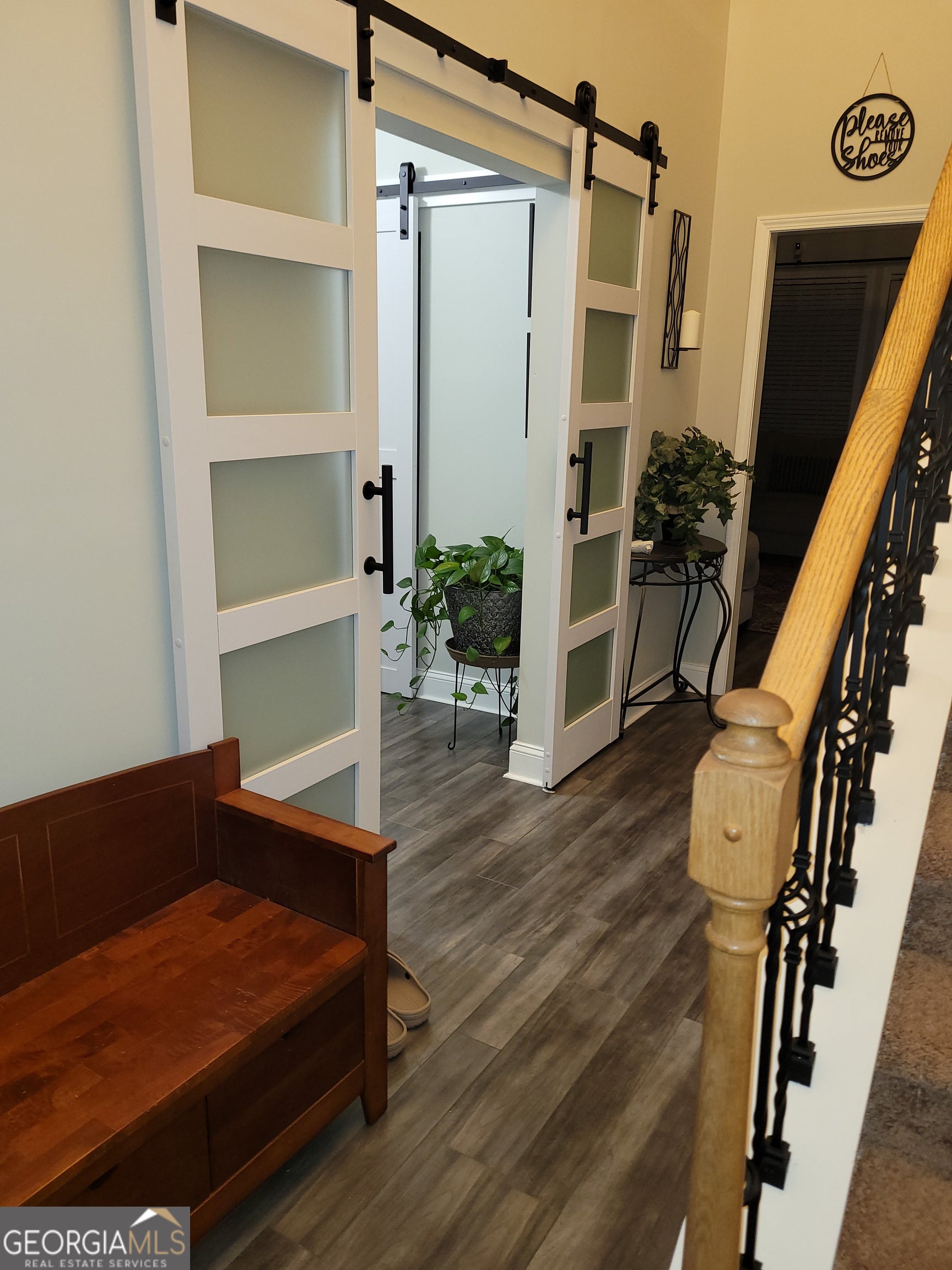 26 Parlor CIR