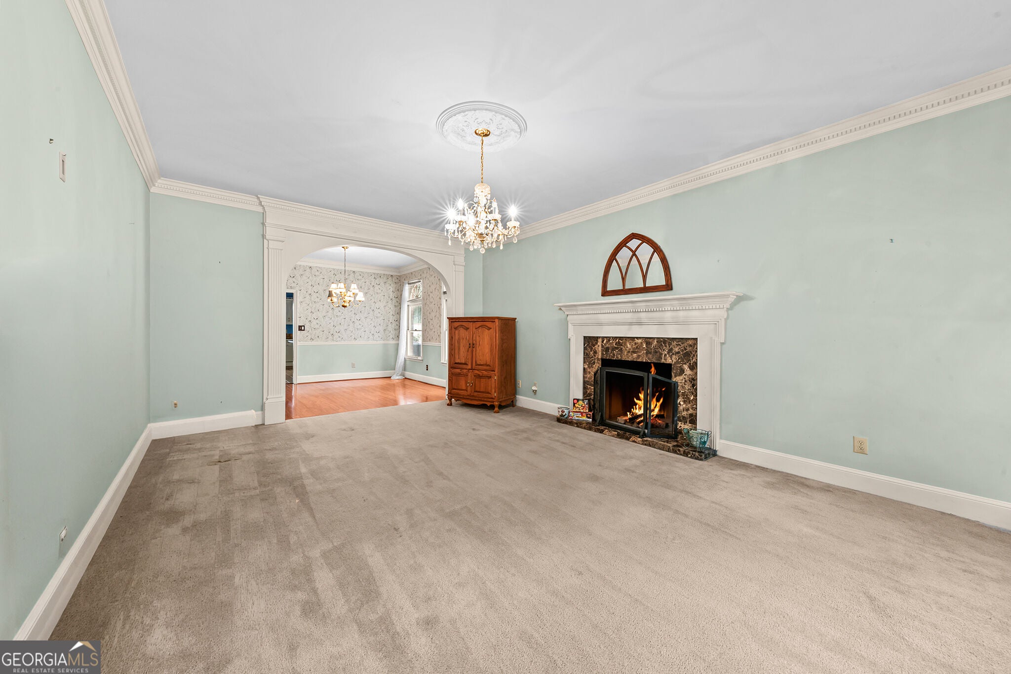 144 Civitan Club DR