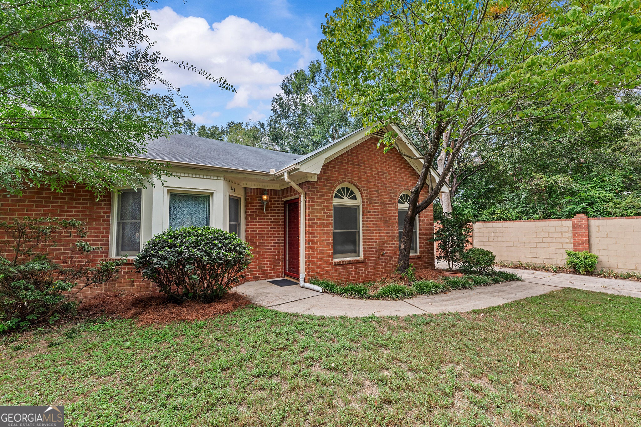 144 Civitan Club DR