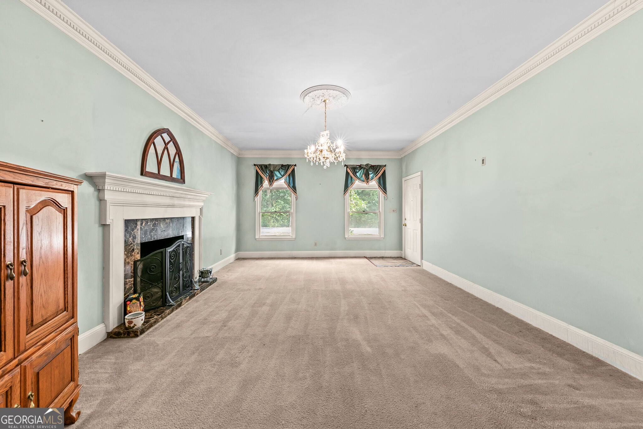 144 Civitan Club DR