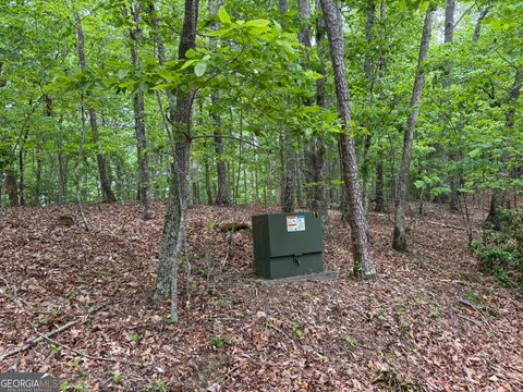 Photo of 0 Royal Oaks Trail, Young Harris, GA 30582 (MLS # 10534595) Photo of 0 Royal Oaks Trail, Young Harris, GA 30582 (MLS # 10534595)
