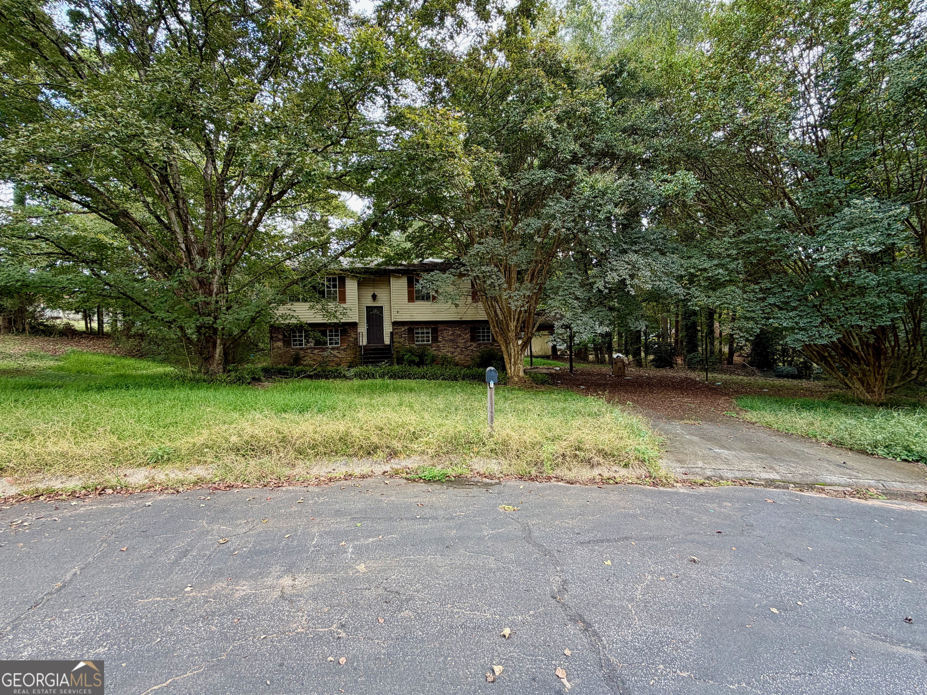 8562 Jarrard CT