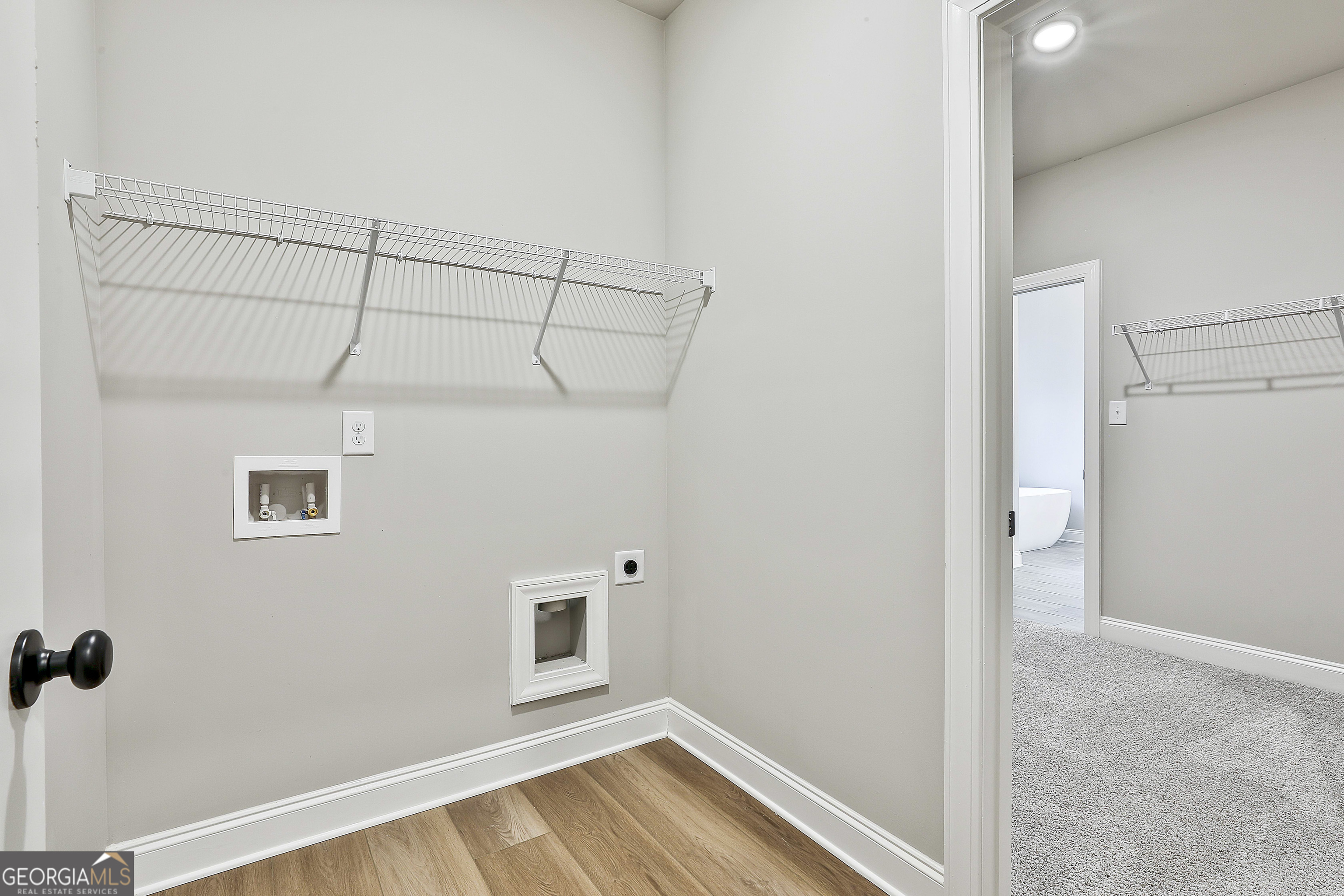 Ellerbe - Residential