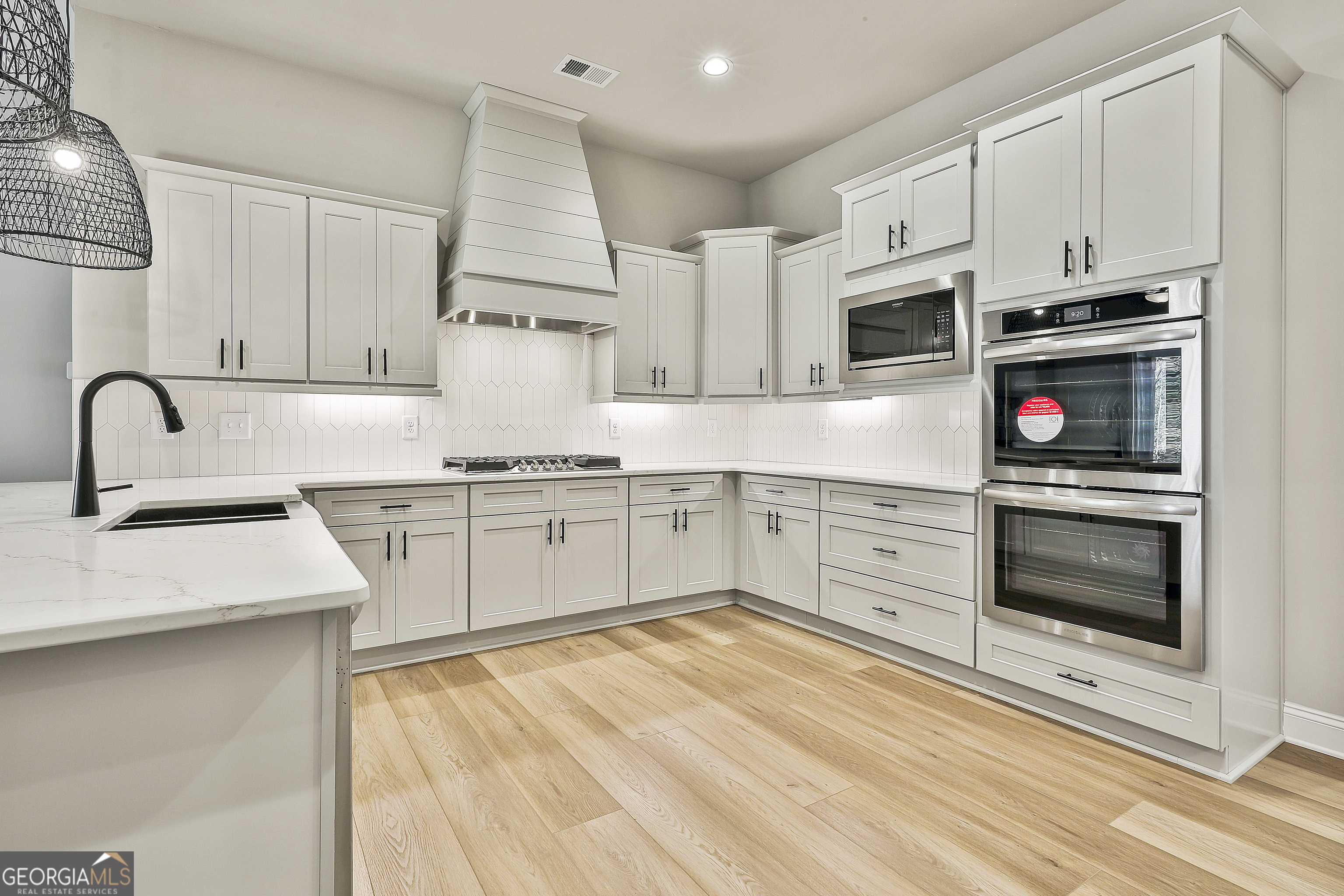 Ellerbe - Residential