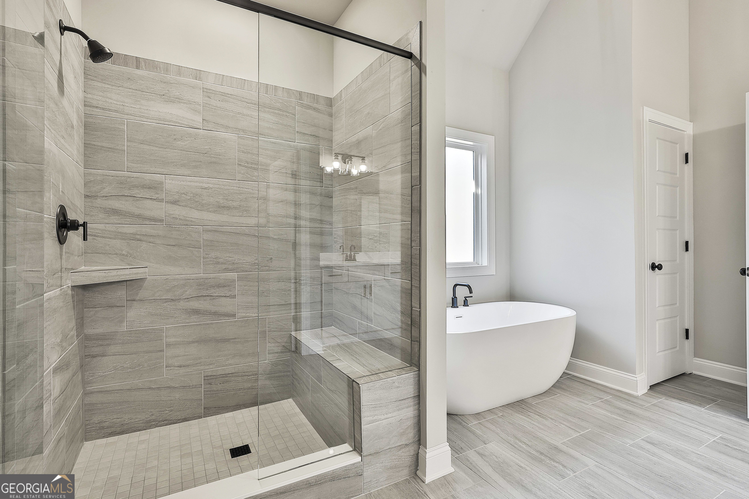 Ellerbe - Residential