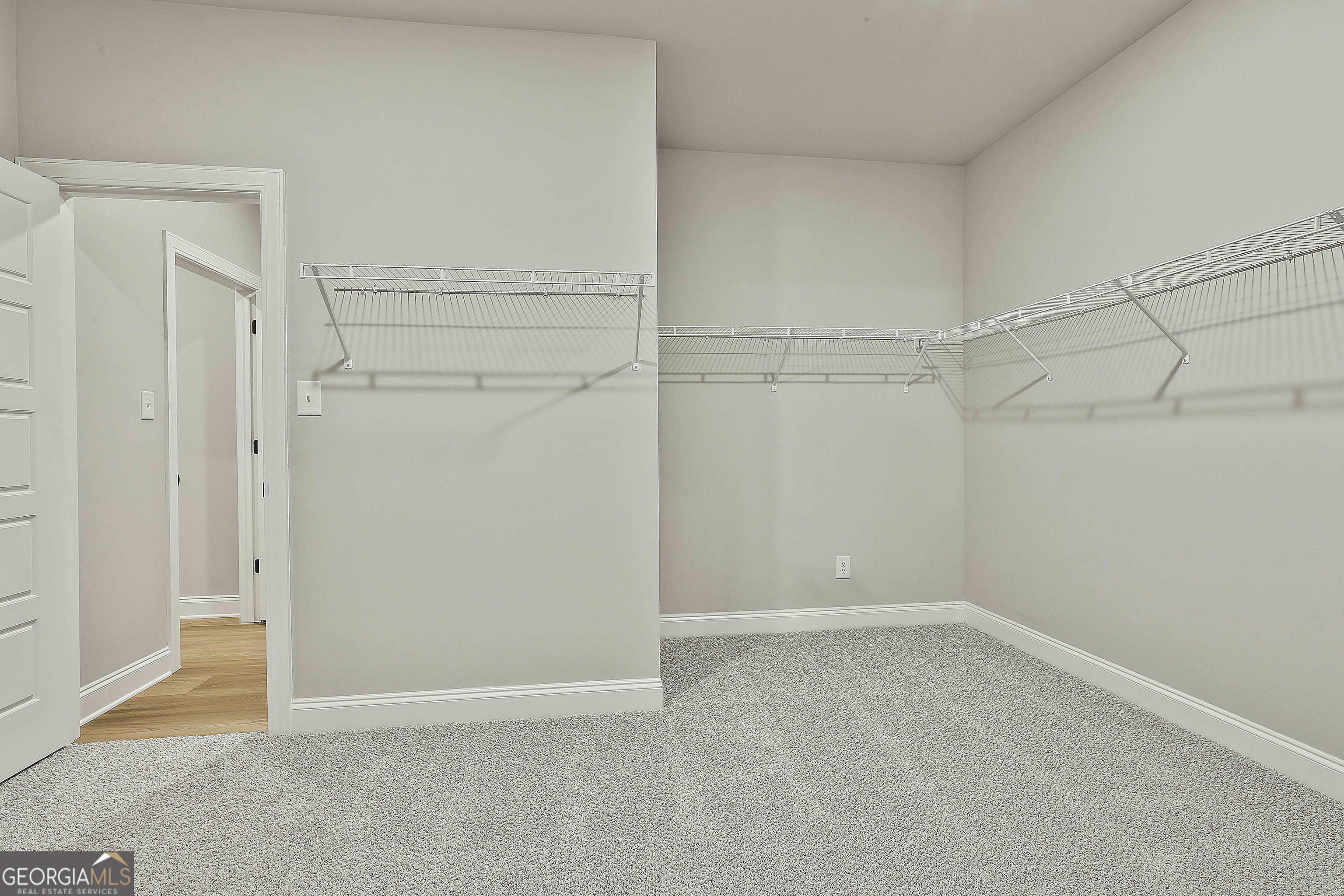 Ellerbe - Residential