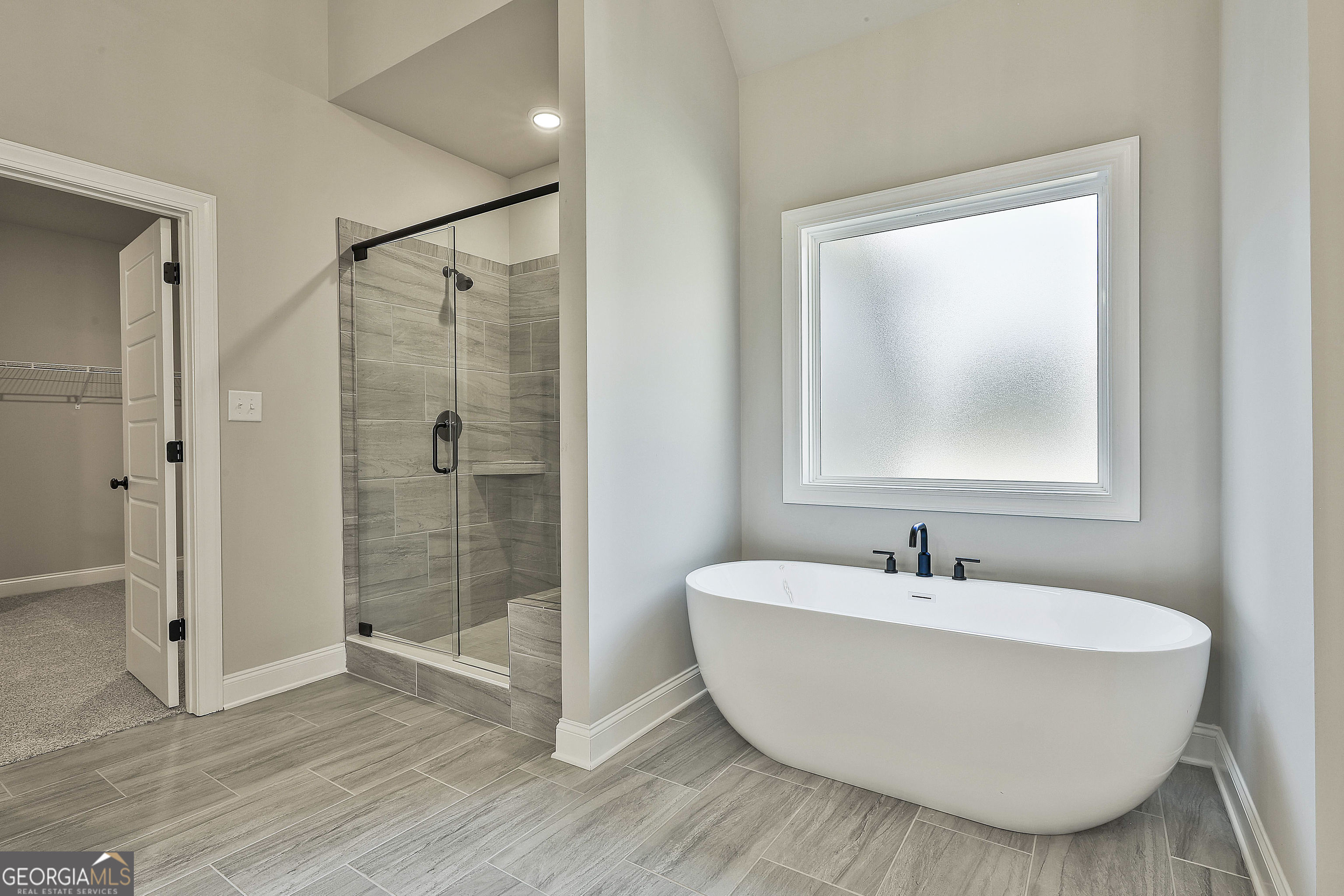 Ellerbe - Residential