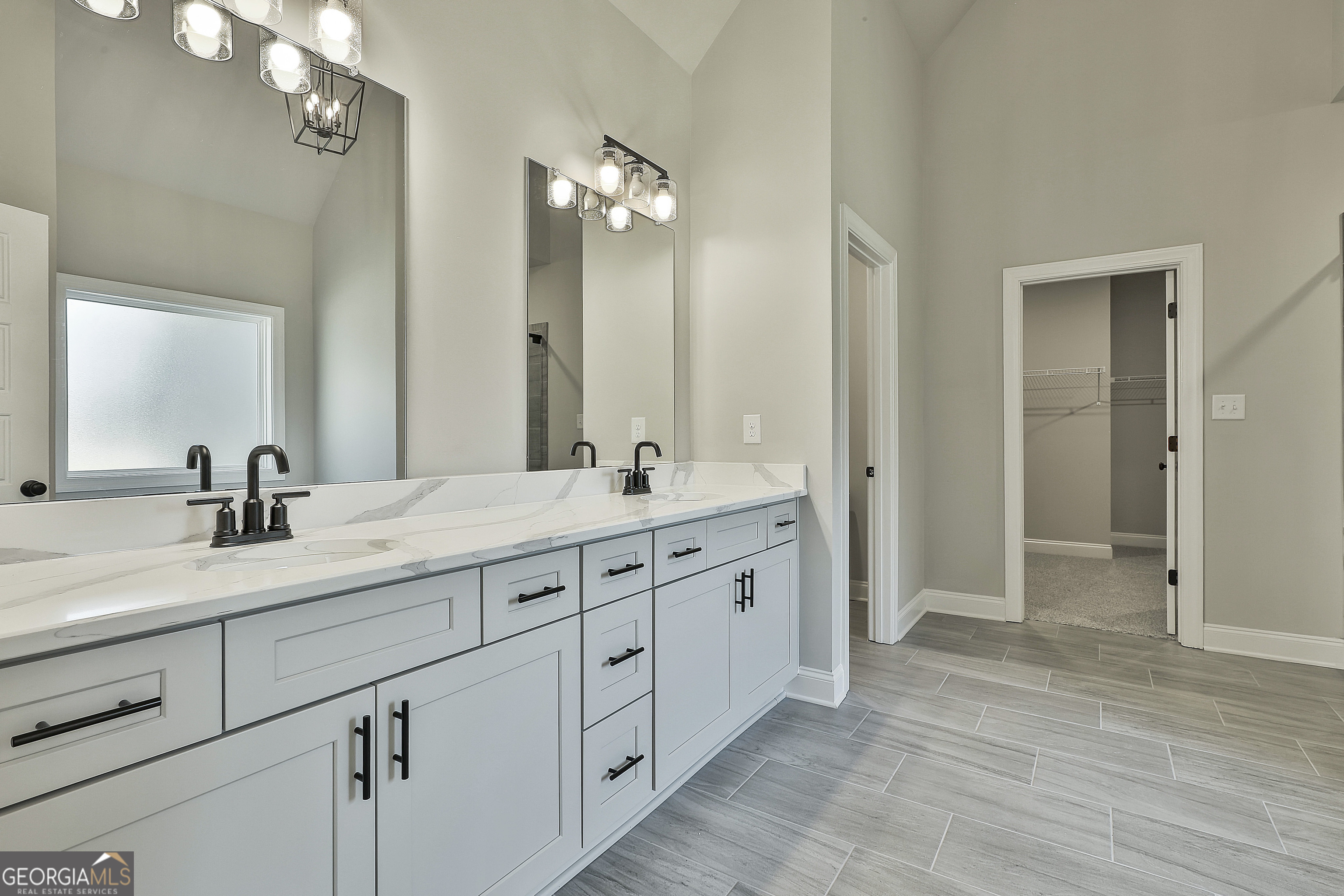 Ellerbe - Residential