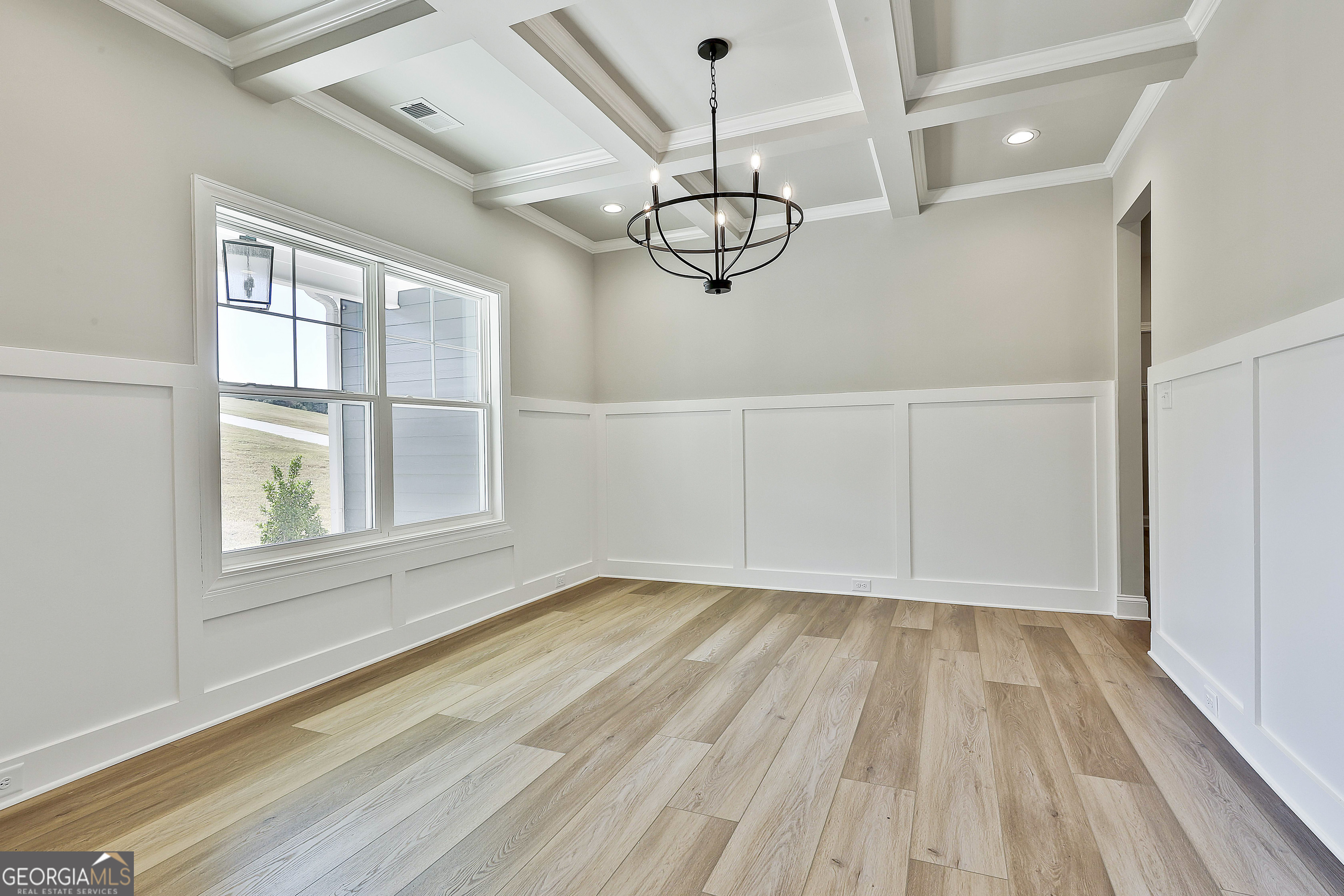 Ellerbe - Residential