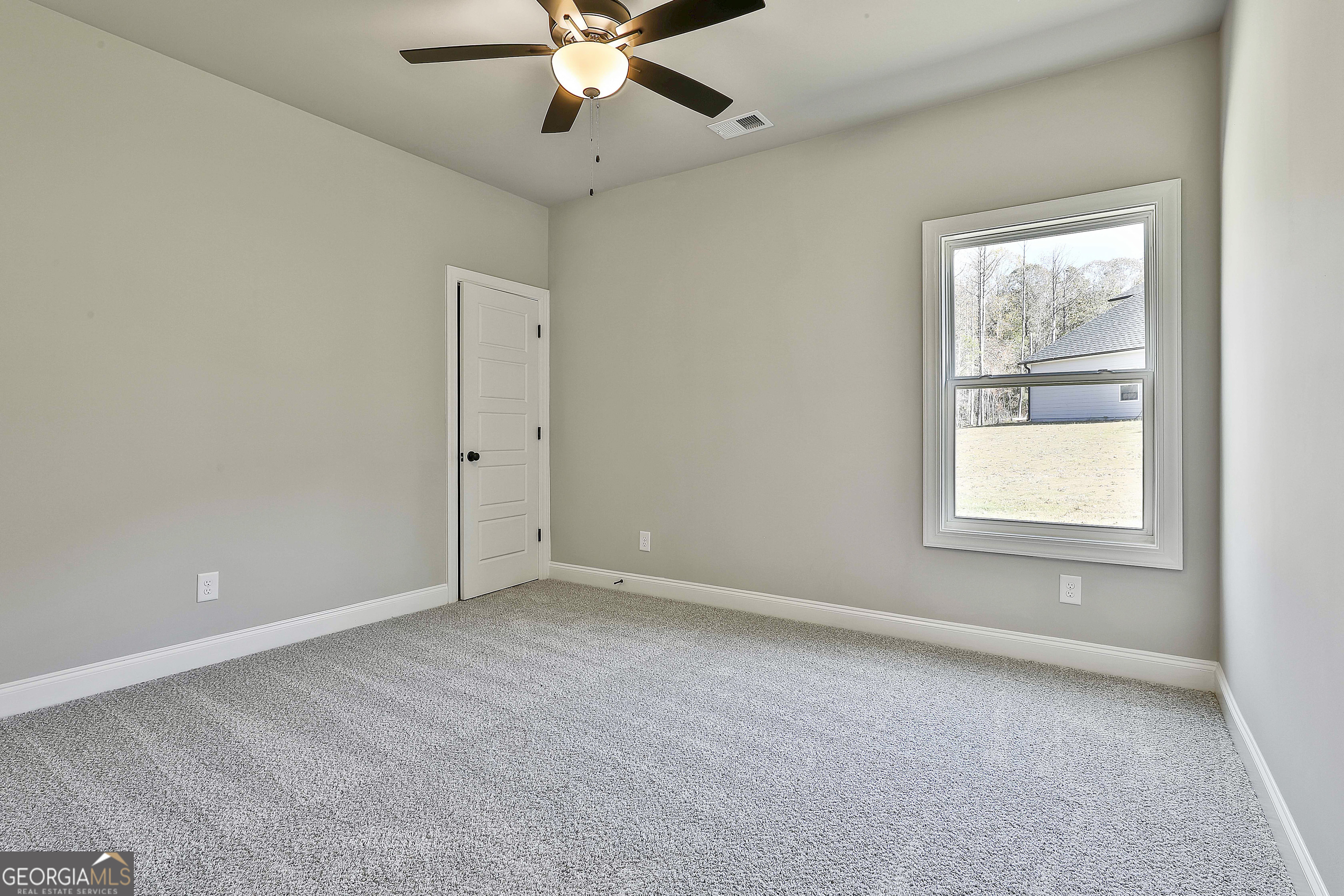 Ellerbe - Residential