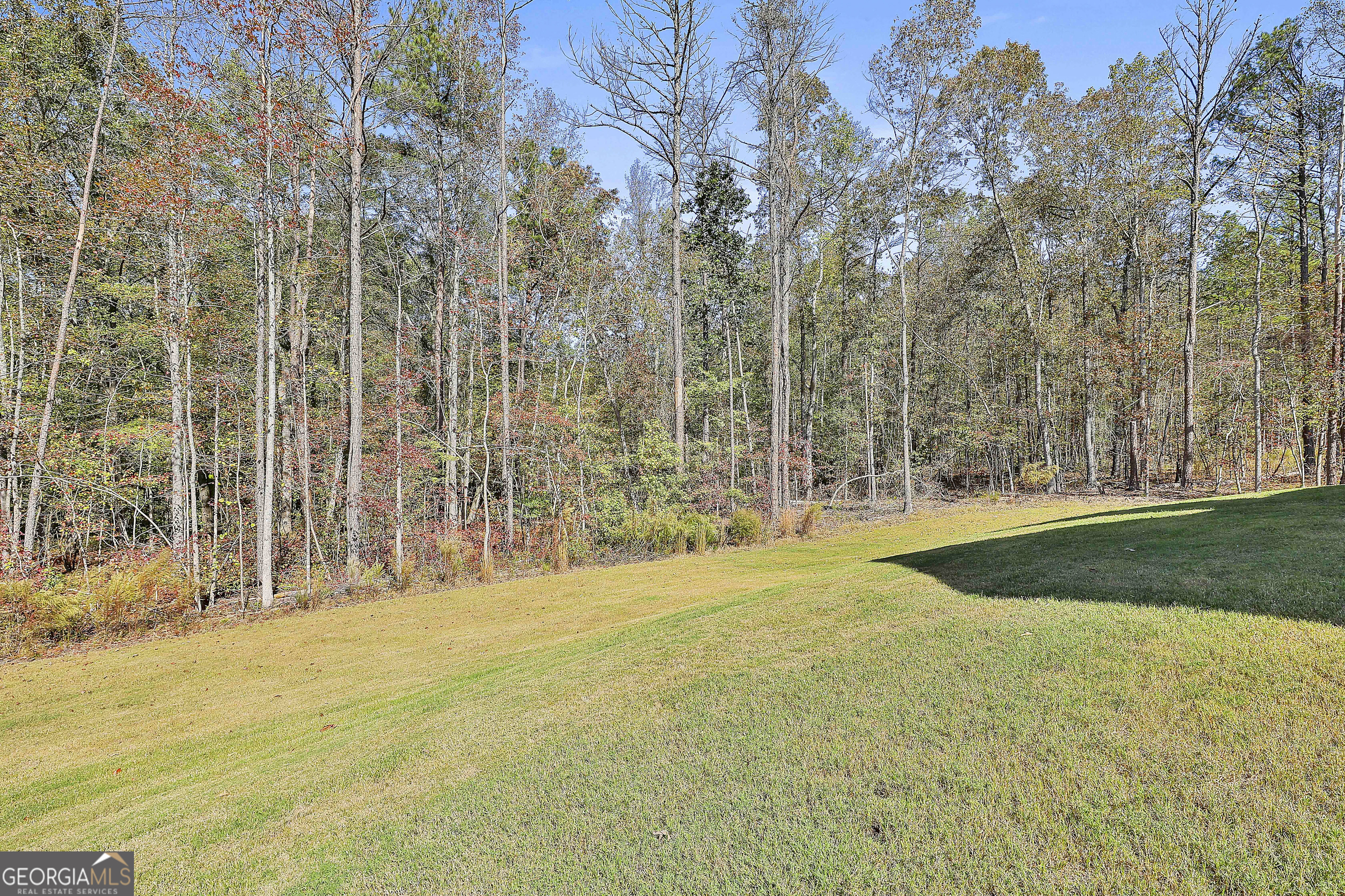 Ellerbe - Residential