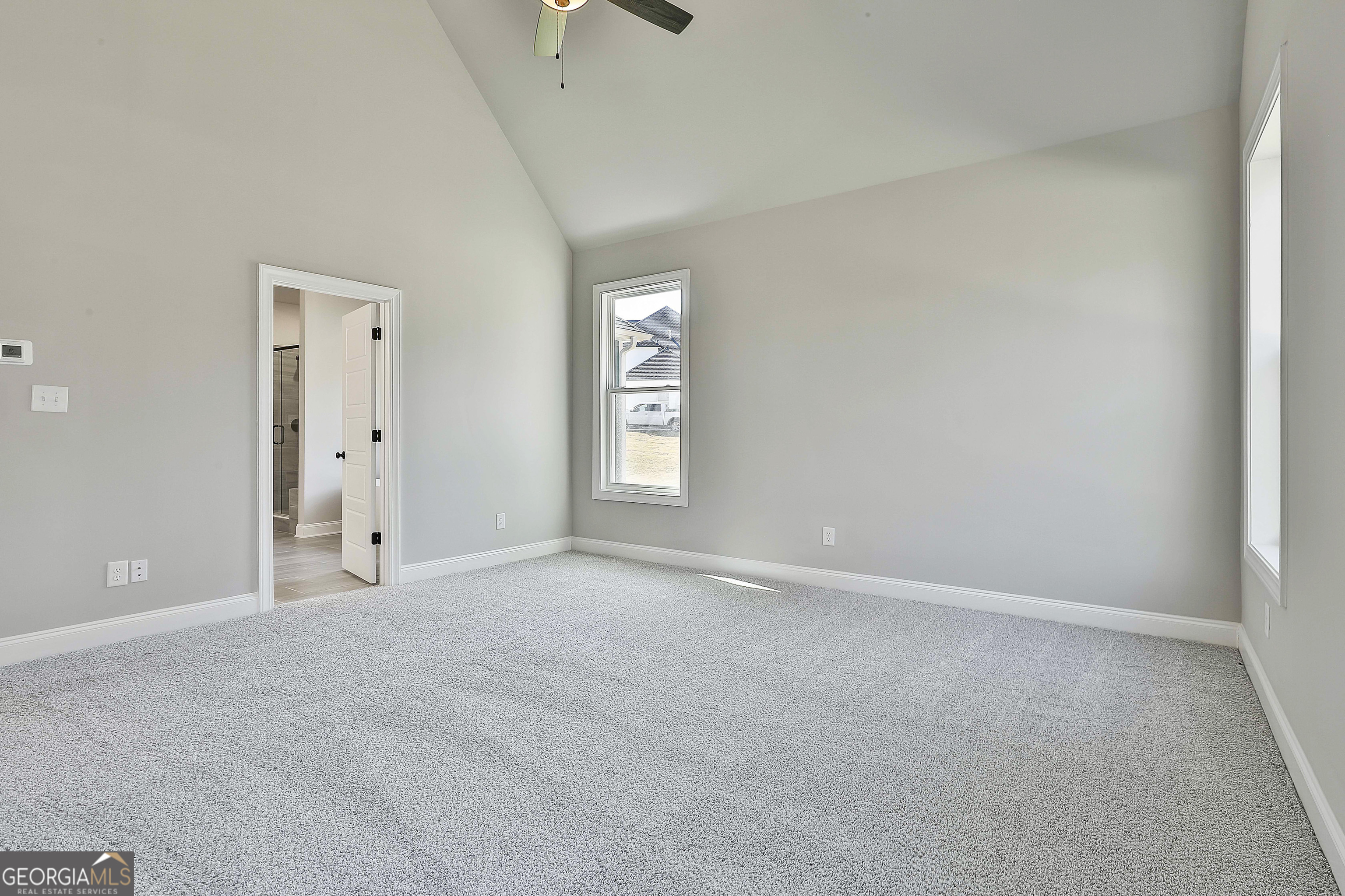 Ellerbe - Residential