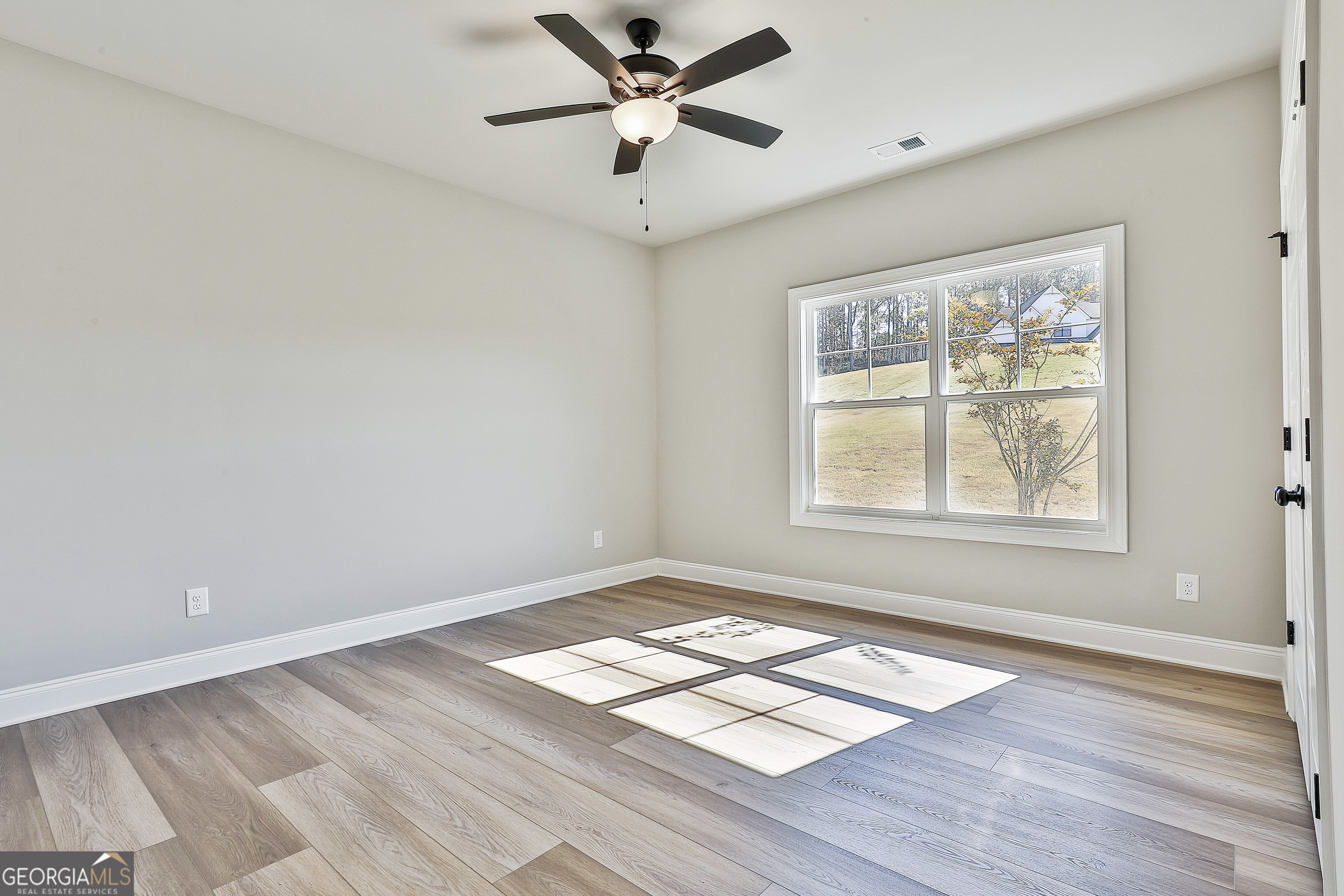 Ellerbe - Residential