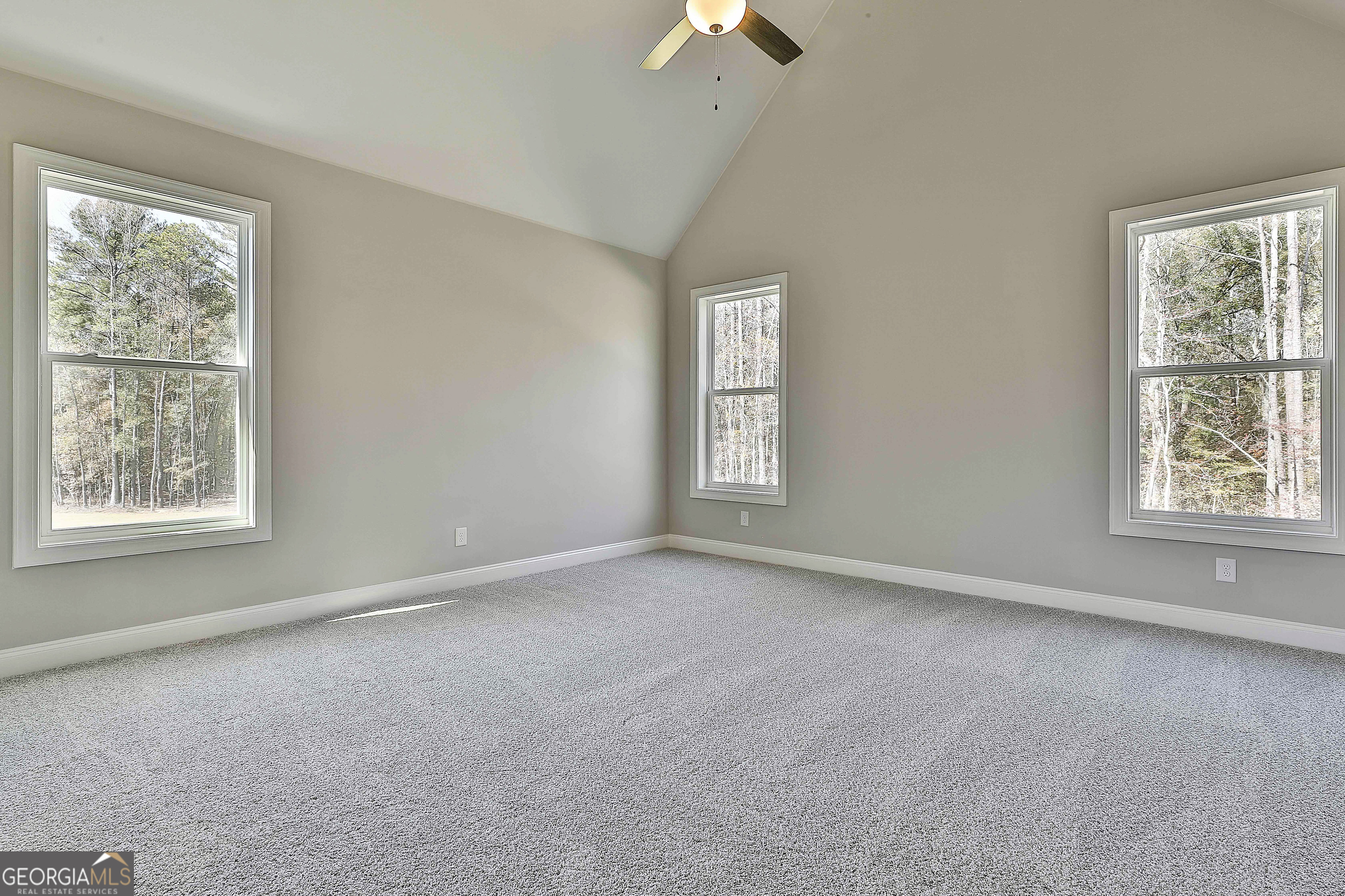 Ellerbe - Residential