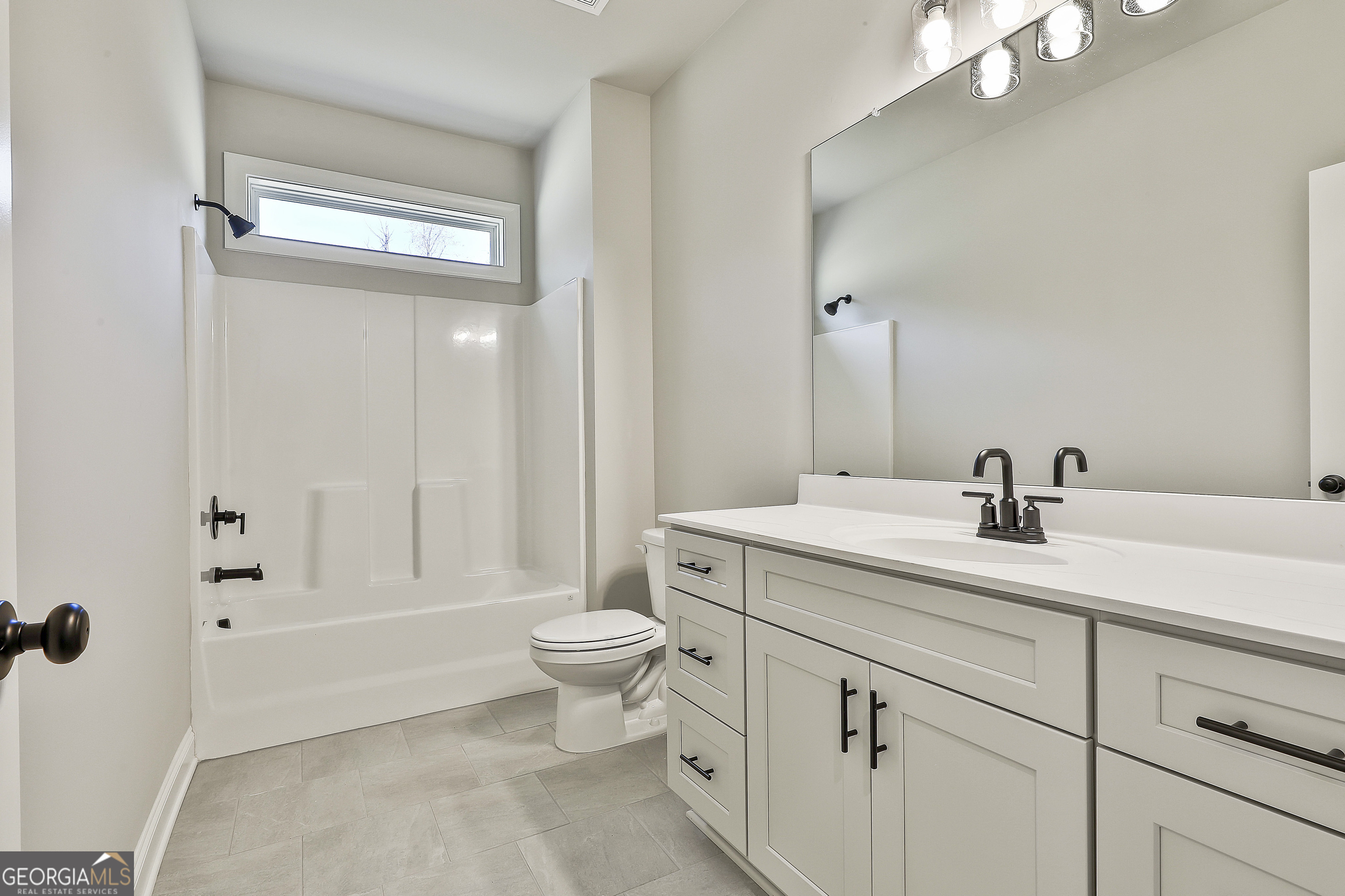 Ellerbe - Residential