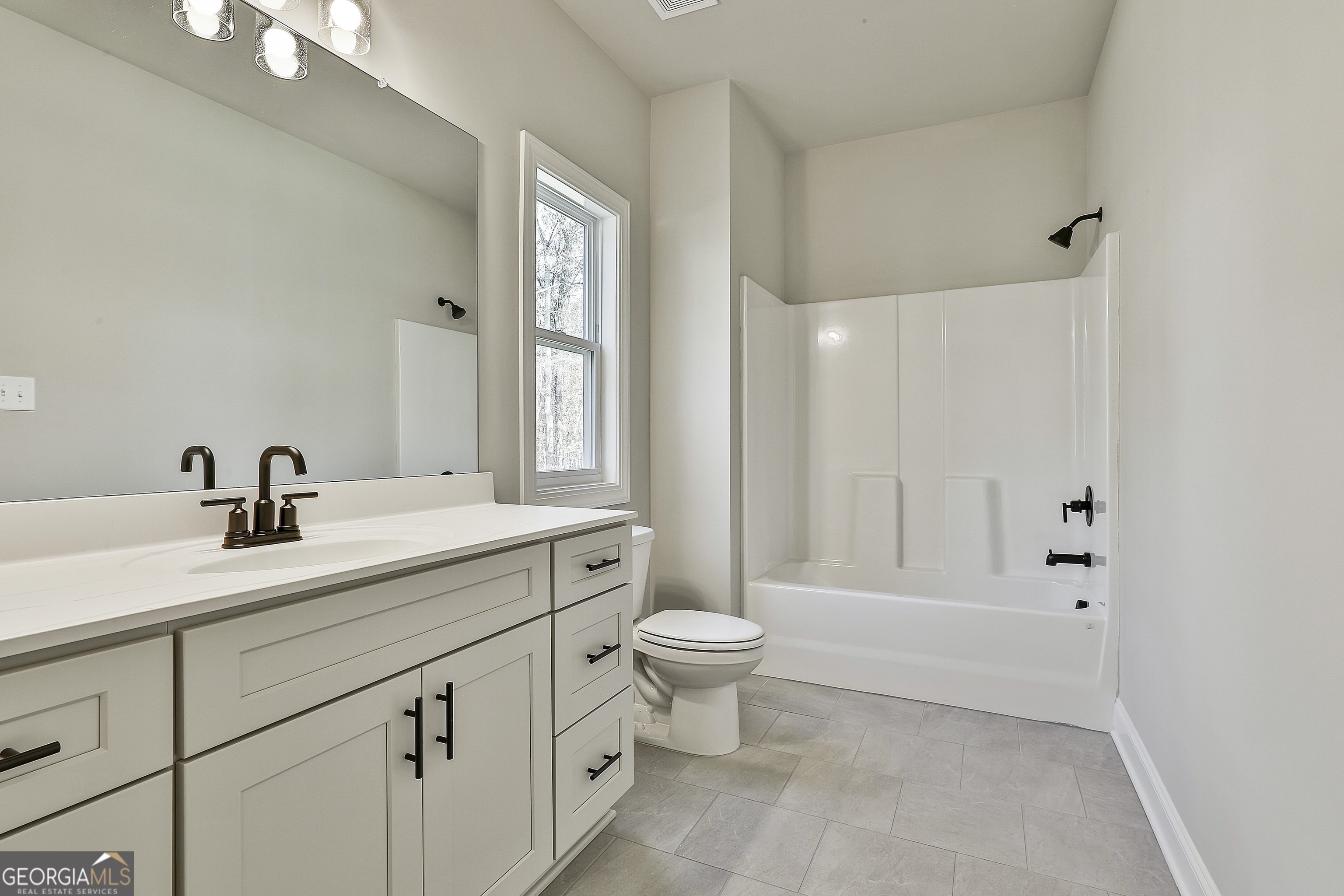 Ellerbe - Residential