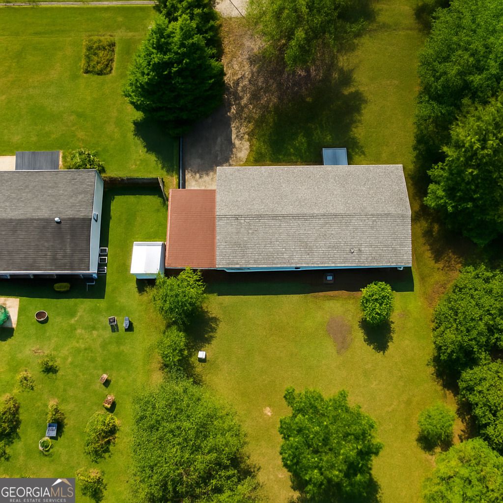 Photo of 4214 Canby Lane, Decatur, GA 30035 (MLS # 10713830)