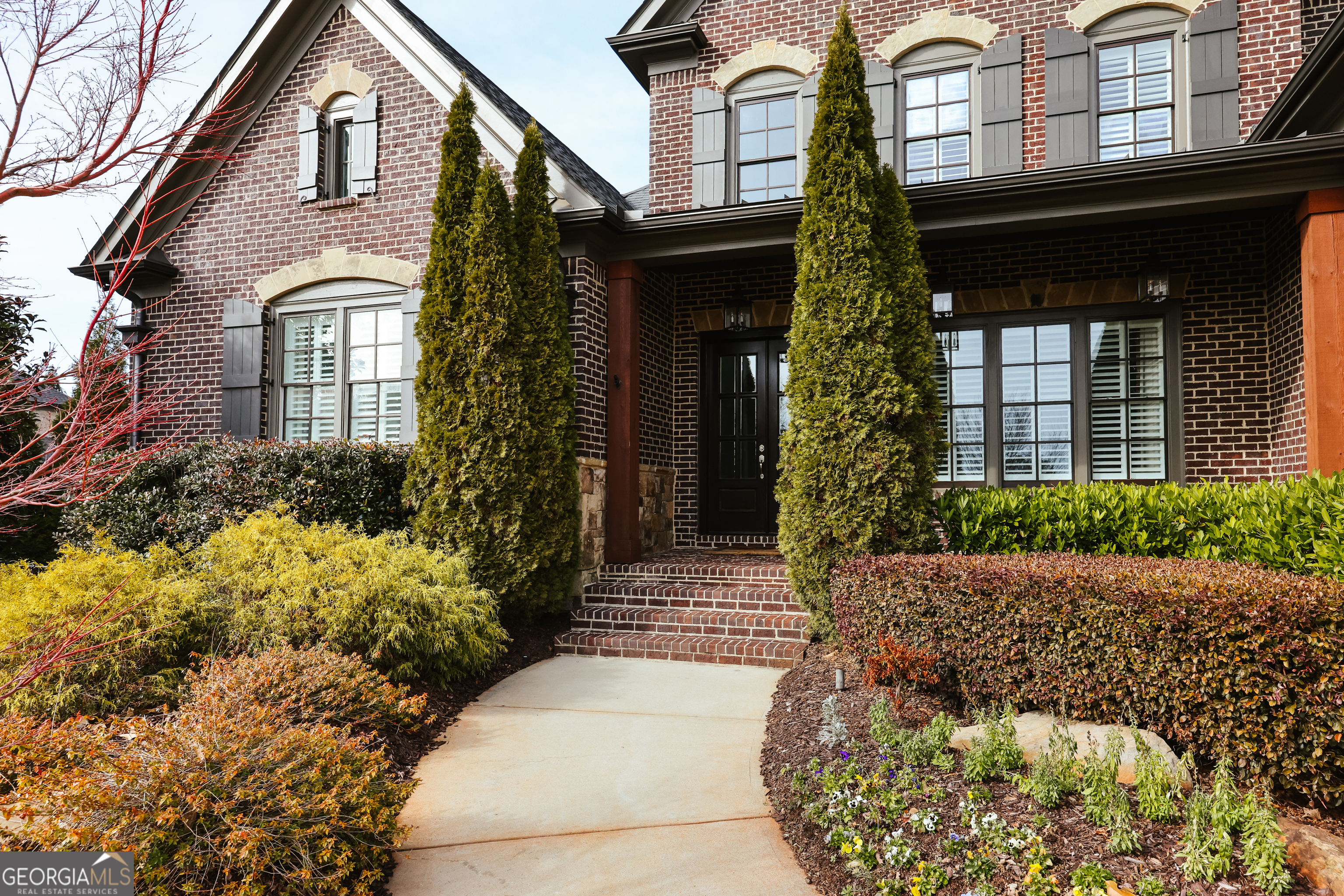 1480 W Fitzgerald LN