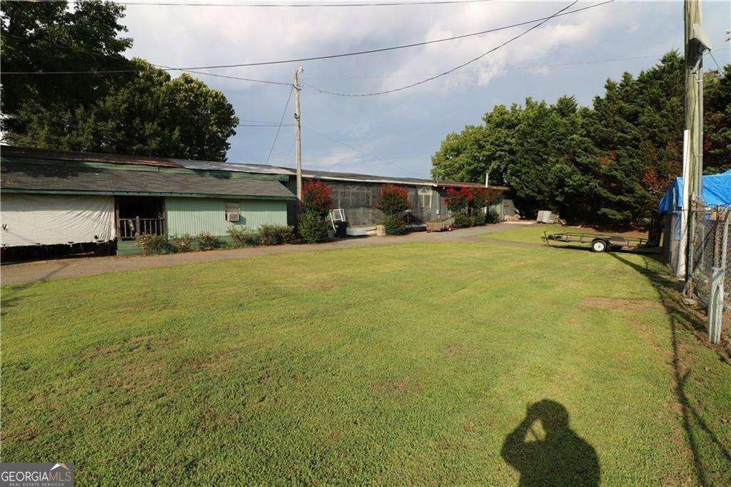 6326 Heardsville RD