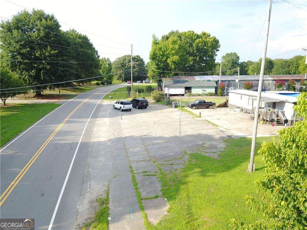 6326 Heardsville RD