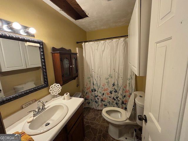 Eagles Nest Ridge - Residential
