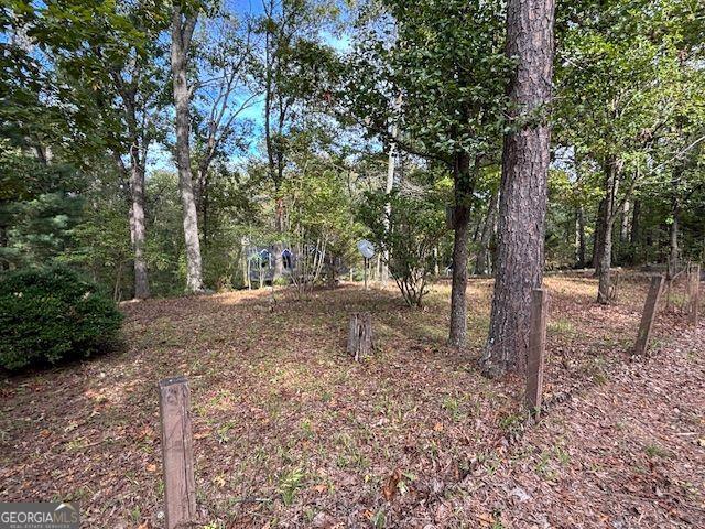 Eagles Nest Ridge - Residential