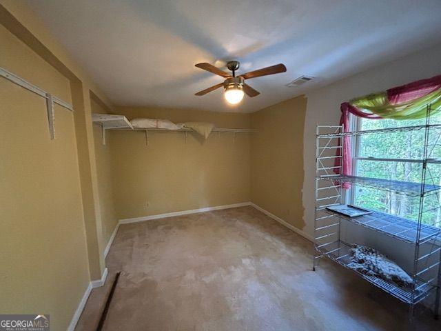Eagles Nest Ridge - Residential