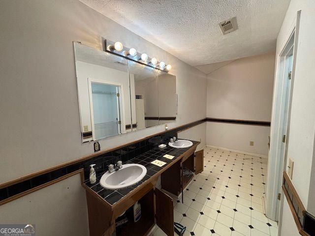 Eagles Nest Ridge - Residential