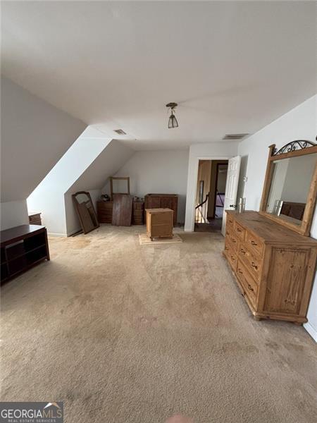 Eagles Nest Ridge - Residential