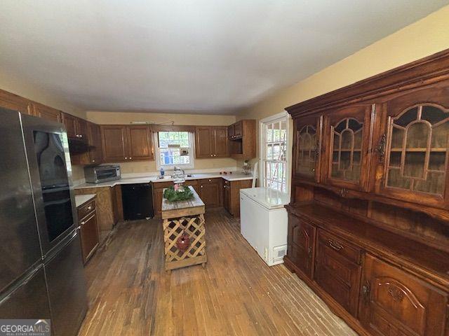 Eagles Nest Ridge - Residential