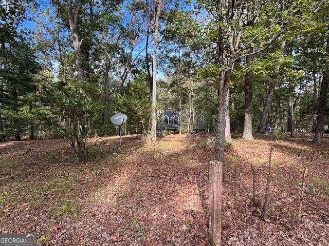 Eagles Nest Ridge - Residential