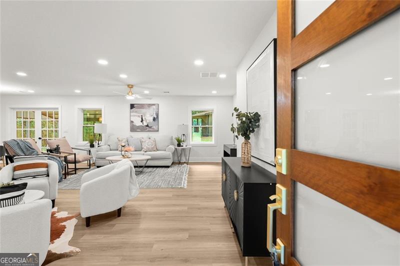 227 Kenvilla CT