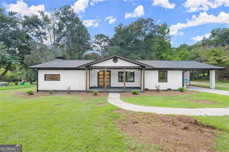 227 Kenvilla CT